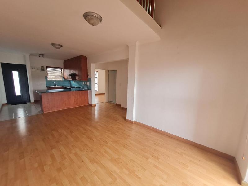 2 Bedroom Property for Sale in Somerset West Western Cape